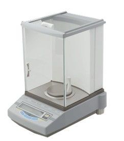 JA5103N ǧ��֮һ�����ƽ