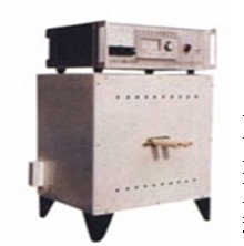 SX2-8-10 ��ʽ���t