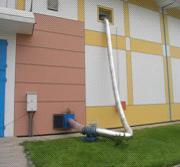 �๦�ܾ��ؽ���ϵ�y �๦�ܾ��ؽ���ϵ�y