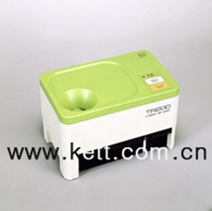 TR-200 늄ӵa����