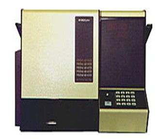 1500 ���t�����Ʒ�|�����x