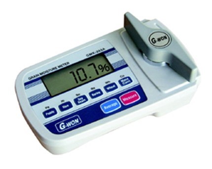 GMK-303 ˮ�֜y(c��)���x���Zʳ��