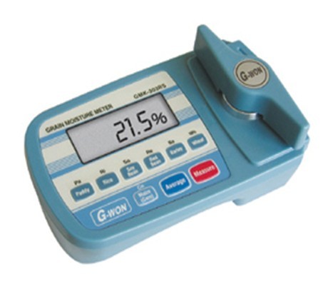 GMK-303RS ˮ�֜y(c��)���x���Zʳ��