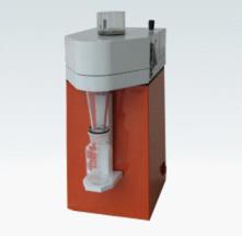 ���Lʽ����ĥ