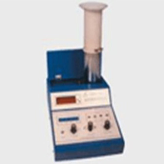 SWS-5A �Zʳˮ�֜y���x