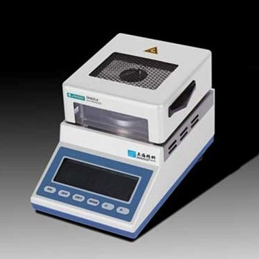 DHS20-1 ˮ�֜y���x�����ИI�ã�