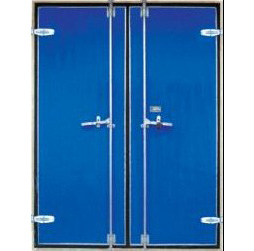 �Z�}�����T �Z�}�����T