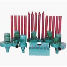 JJWJ-1 늄���ʽ���ؙC