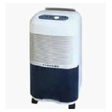 DH-818C �՚������