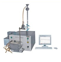 HZF-150 ��۷��|�x