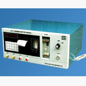 ZYG-�� �y(c��)���x