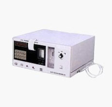 ZYG-���� ������ԭ�ӟɹ�y(c��)���x