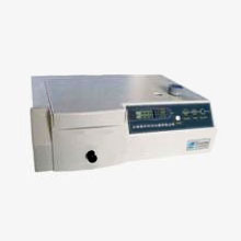 722 �ֹ���Ӌ(j��)