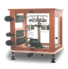 TG328A(S) �C(j��)е��ƽ