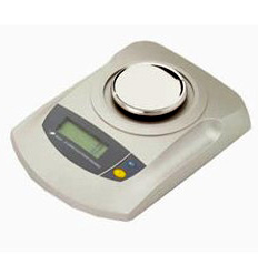 MP502N �ٷ�֮һ�����ƽ