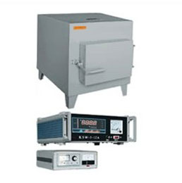 SX-4-10 ��ʽ�ߜ����t