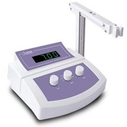 PHB-5��-8��-10 ���@�Pʽ���Ӌ