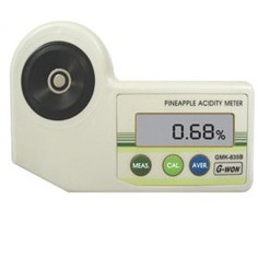 GMK-835B ���}���P�棩���Ӌ