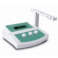 DDS-12A 늌��ʃx