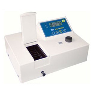 UV-7504 �ֹ���Ӌ