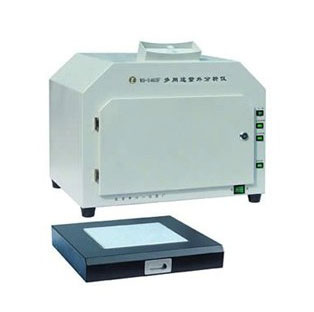 WD-9403F ��������x