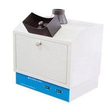 JY03 ��������x