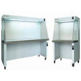 SW-CJϵ�� ���������_