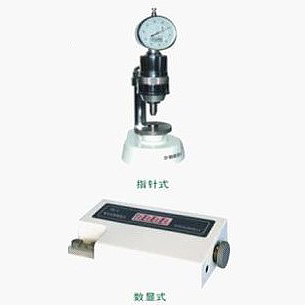 GWJ-3 ���Ӳ��Ӌ