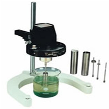 NDJ-1 ���Dʽճ��Ӌ