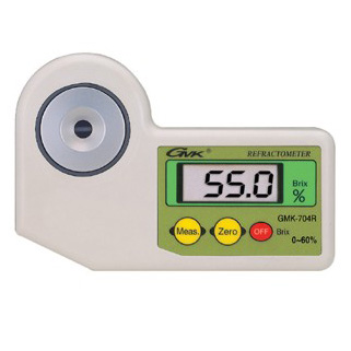 GMK-701R �Ƕ�Ӌ(j��)