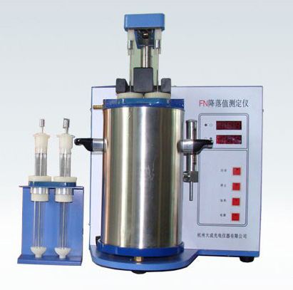 FN-II ����ֵ�x/����ֵ�y���x(����ӡ)