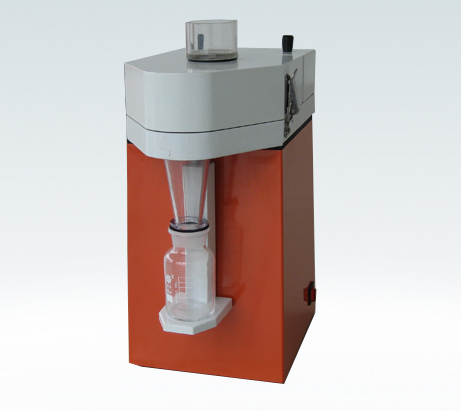 FS-II ����C(j��)/���L(f��ng)ʽ����ĥ/С��ĥ�ۙC(j��)/��(sh��)�(y��n)�ҷ���C(j��)