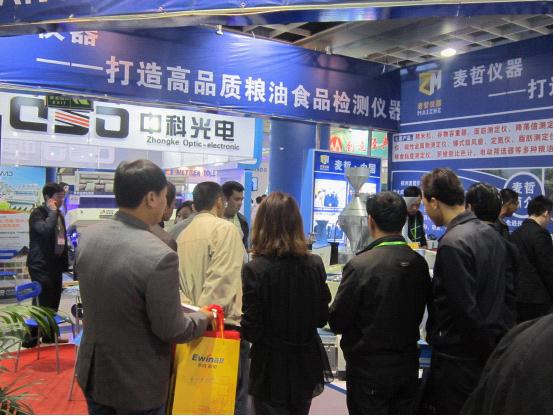 ɽ�|���H�Z��չ�����ܮaƷ�@��A