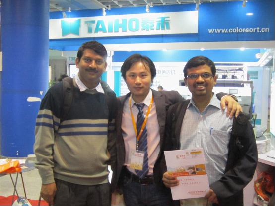 ɽ�|���H�Z��չ�����ܮaƷ�@��A