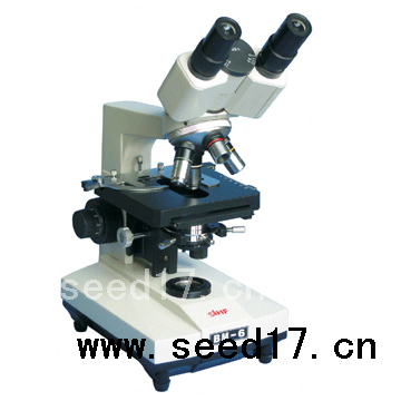 XSP-2CA XSP-2CA�����@΢�R