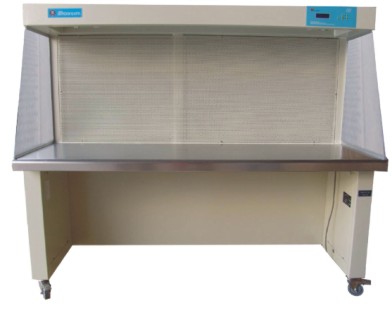 SWϵ�� ���������_