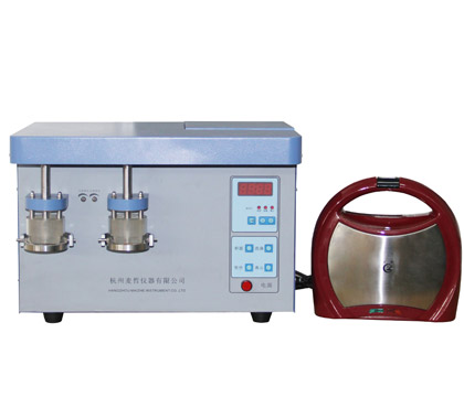 MJ-IIIA ���ָ���x/���ָ���y���x