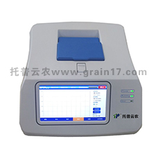 ZWY-16D �����i���z�y(c��)�x