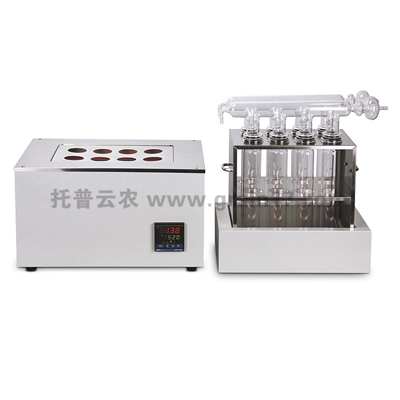 KDN-A�� �����������t