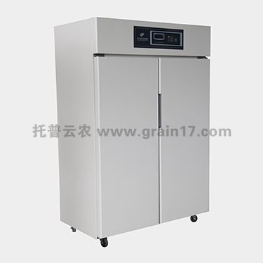 CZ-1000FC �N�ӵ͜ص͝񃦲���