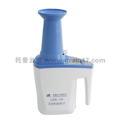 2020326181755806.jpg (400&Atilde;400)