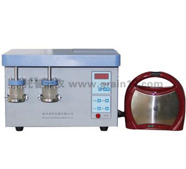 MJ-IIIA ���ָ���y���x