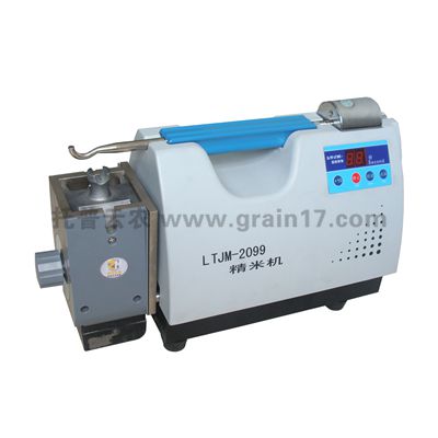 LTJM-2099 �z򞾫�יC