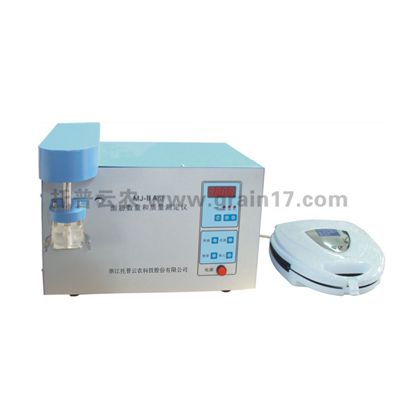 MJ-IIA �������|���y���x