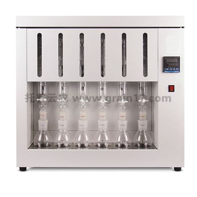 SZF-06ϵ�� ��֬���y���x