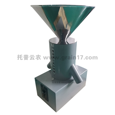 LXFY-2 늄�(d��ng)�x��ʽ�֘���