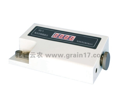 GWJ-2 С��Ӳ��Ӌ