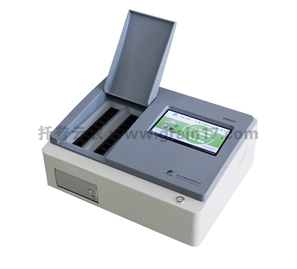 NY-16DA �r(n��ng)�����ٙz�y(c��)�x