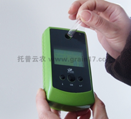 NY-1D �ֳ�ʽ�r(n��ng)ˎ�����z�y(c��)�x