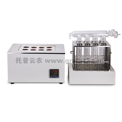 KDN-08C �Ԅ������t